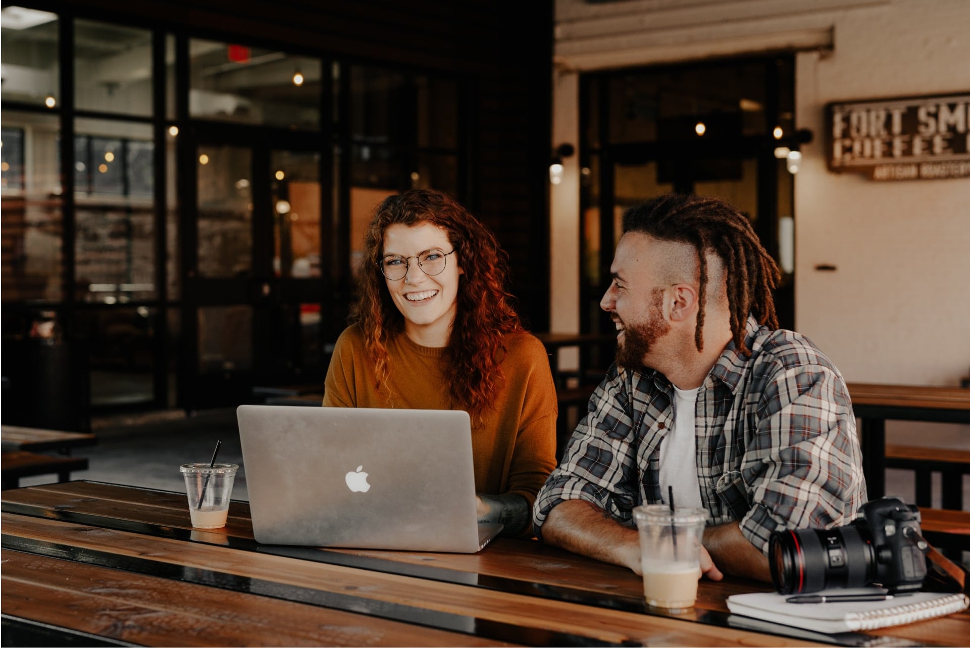 brooke-cagle-RnDGGnMEOao-unsplash 1 brooke-cagle-RnDGGnMEOao-unsplash 1