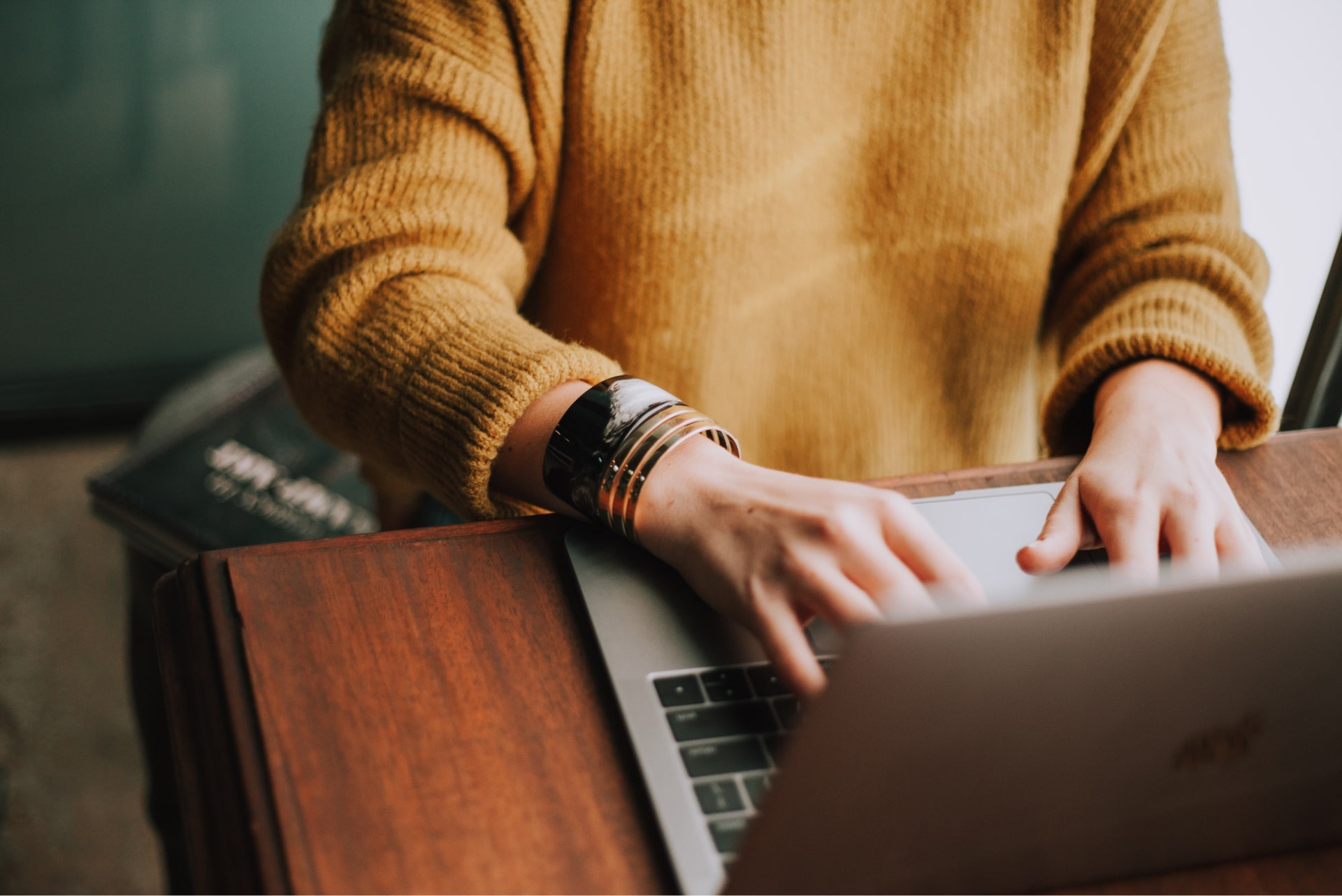 christin-hume-Hcfwew744z4-unsplash 1 christin-hume-Hcfwew744z4-unsplash 1