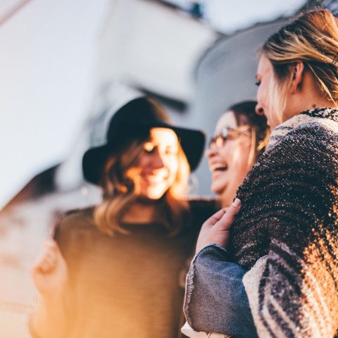 annie-spratt-MChSQHxGZrQ-unsplash 1
