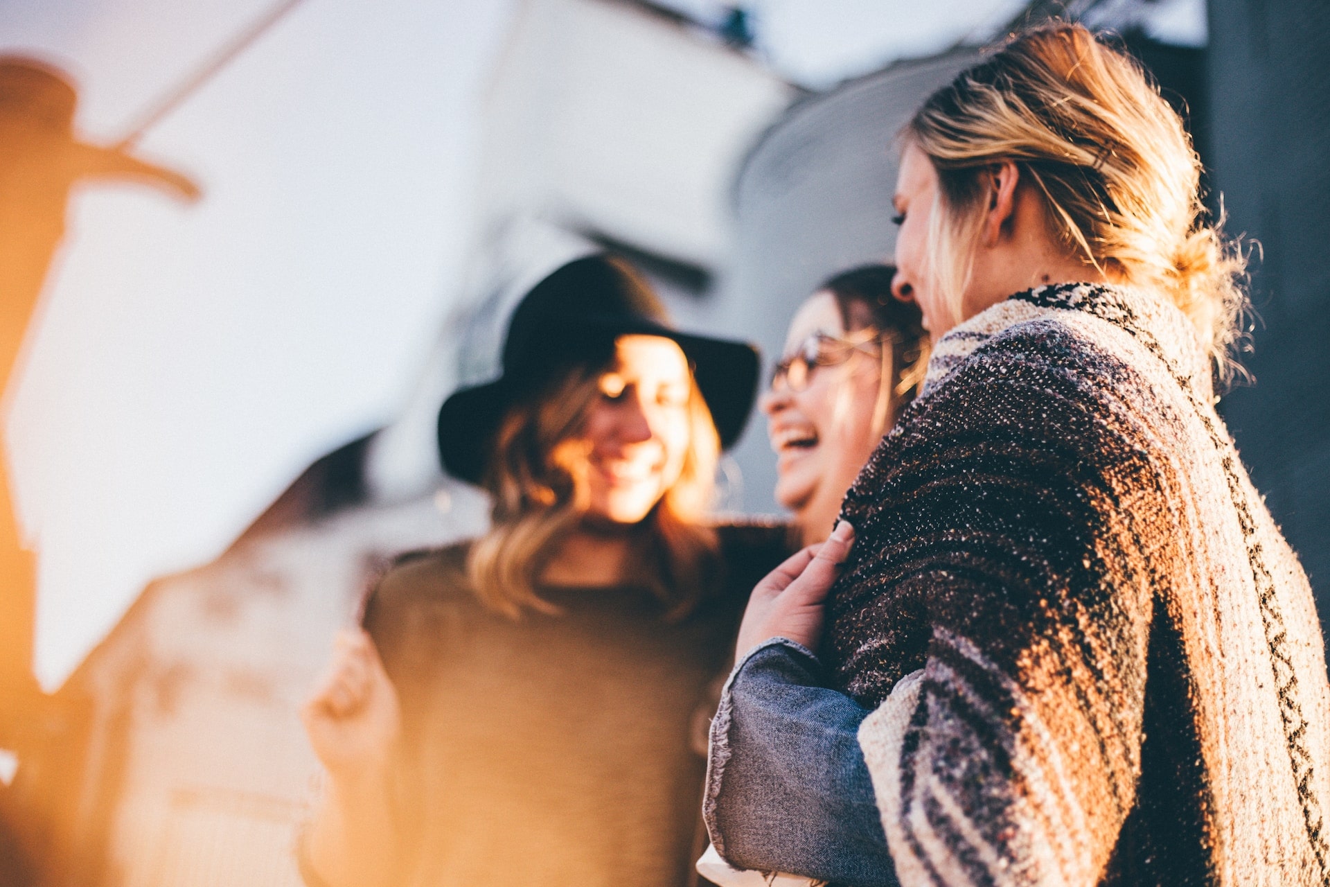 annie-spratt-MChSQHxGZrQ-unsplash 1