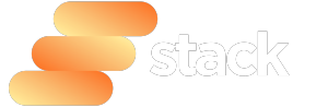 Stack Leads