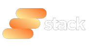 Stack Leads