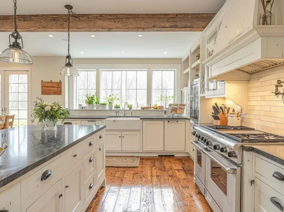 3-kitchen-remodel-ideas-to-consider-this-spring-640w