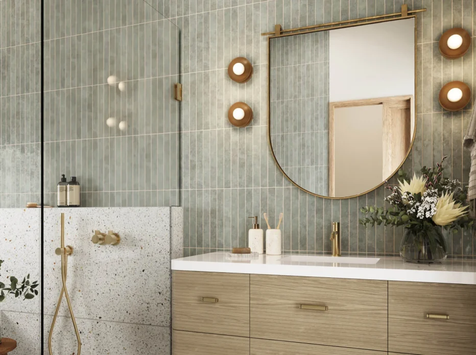 blog-15-diy-bathroom-remodel-ideas-for-an-affordable-makeover-10-2000x1300