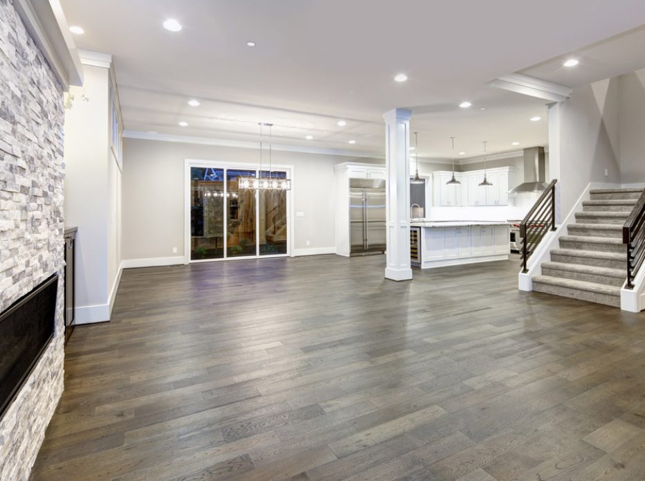 homeguide-hardwood-flooring-brown
